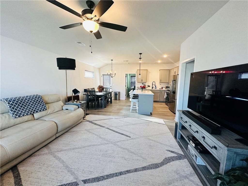 27315 E Sycamore Street — photo 7