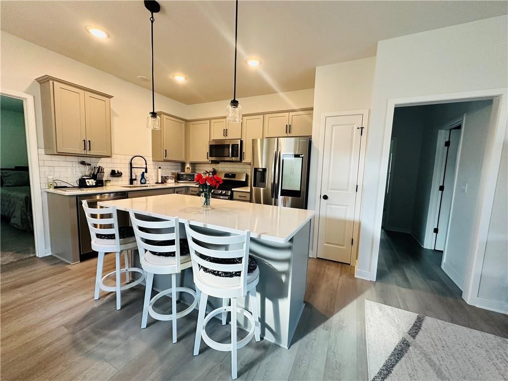 27315 E Sycamore Street — photo 8