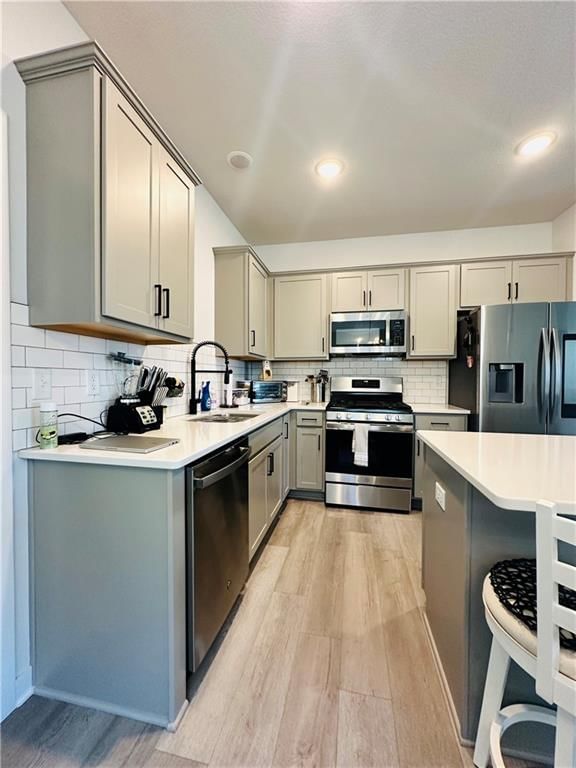 27315 E Sycamore Street — photo 9