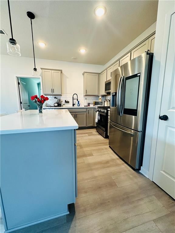 27315 E Sycamore Street — photo 10