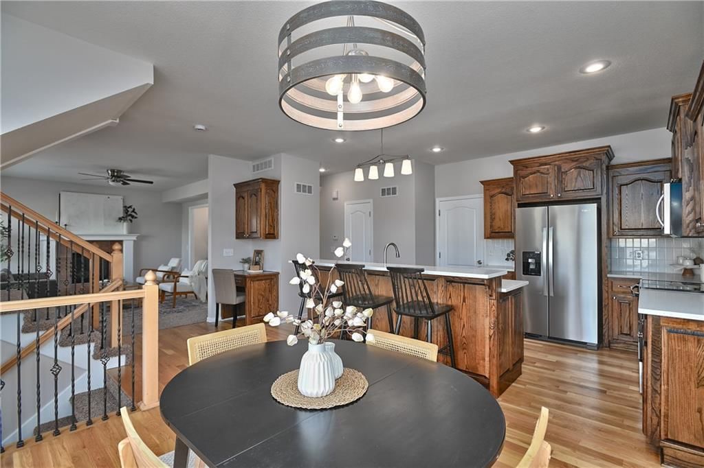 20806 W 48th Street — photo 11