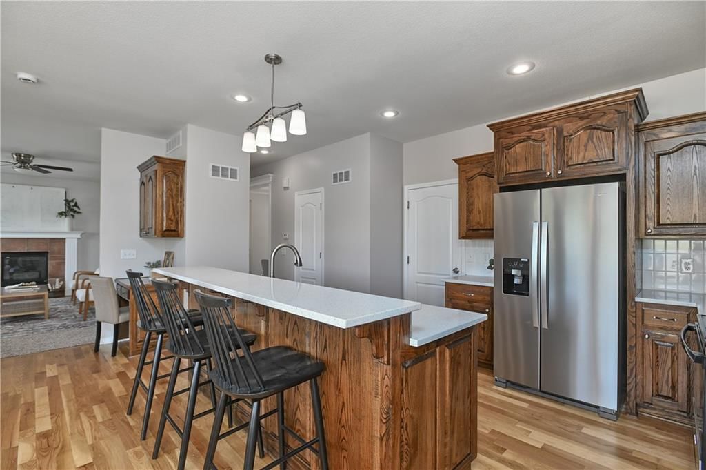 20806 W 48th Street — photo 12