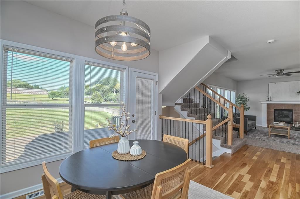 20806 W 48th Street — photo 13