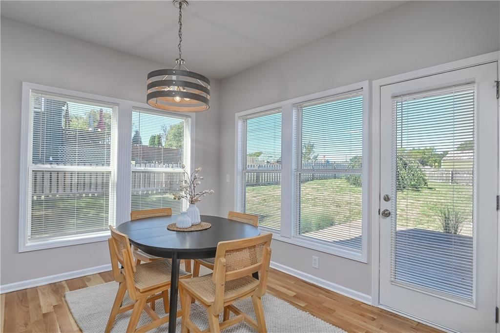 20806 W 48th Street — photo 14