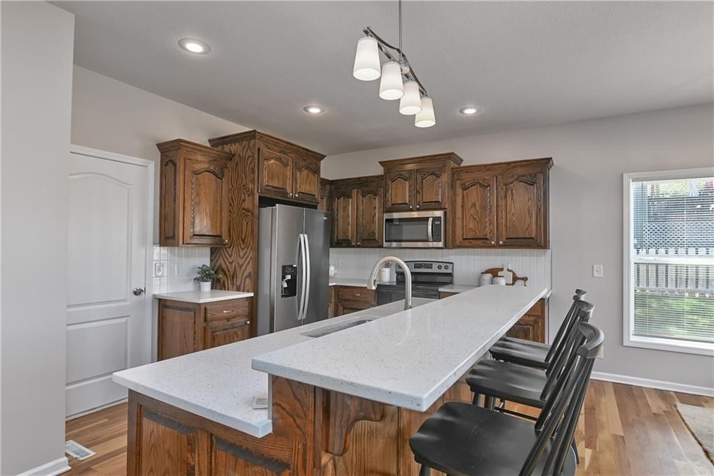 20806 W 48th Street — photo 15