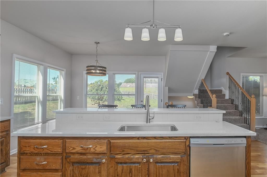20806 W 48th Street — photo 17
