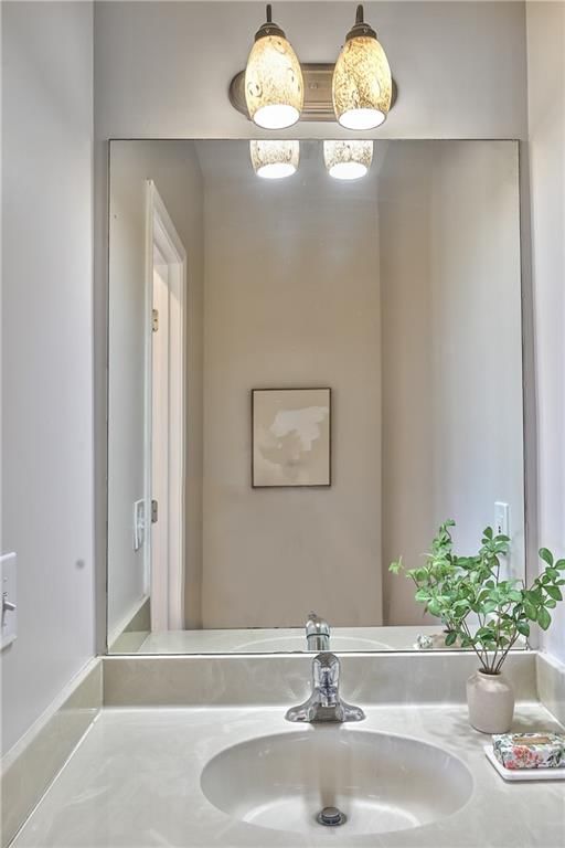 20806 W 48th Street — photo 18