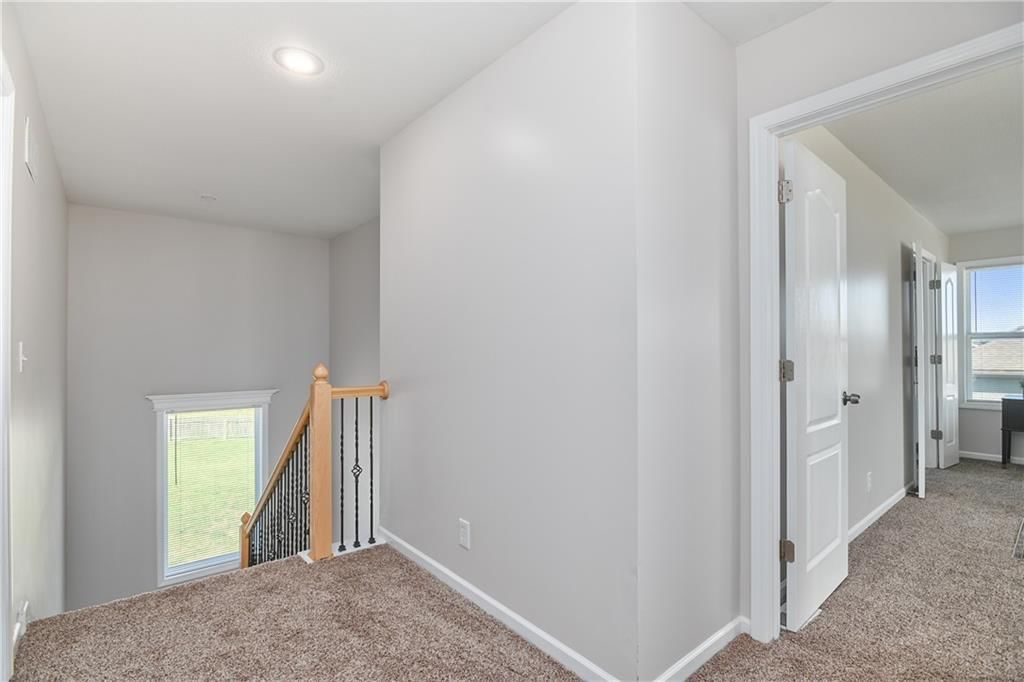20806 W 48th Street — photo 20