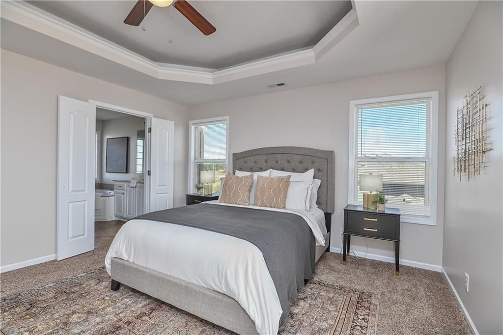 20806 W 48th Street — photo 23