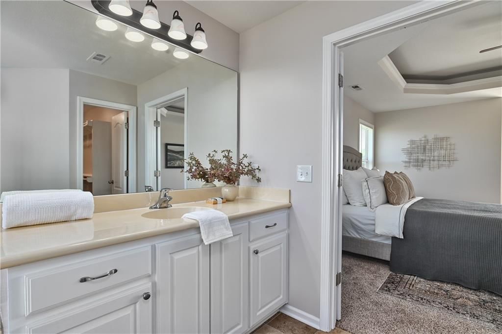 20806 W 48th Street — photo 24