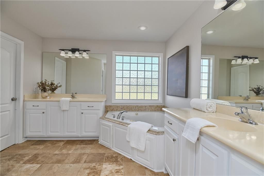 20806 W 48th Street — photo 25