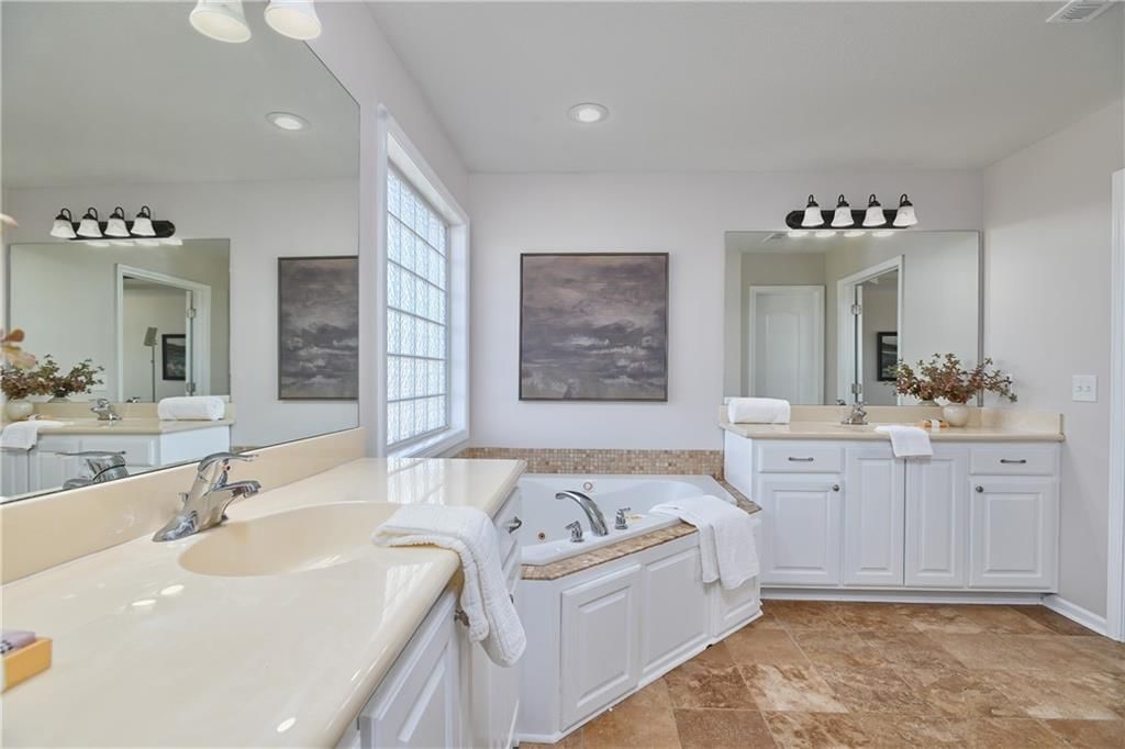 20806 W 48th Street — photo 26