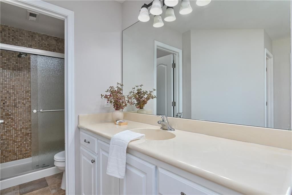 20806 W 48th Street — photo 27