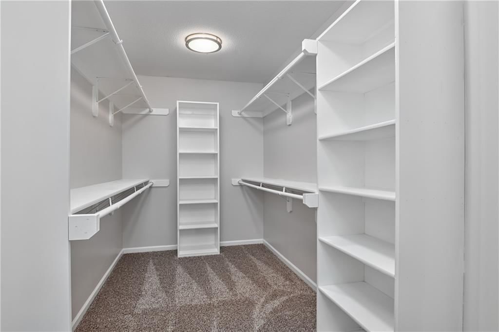 20806 W 48th Street — photo 28