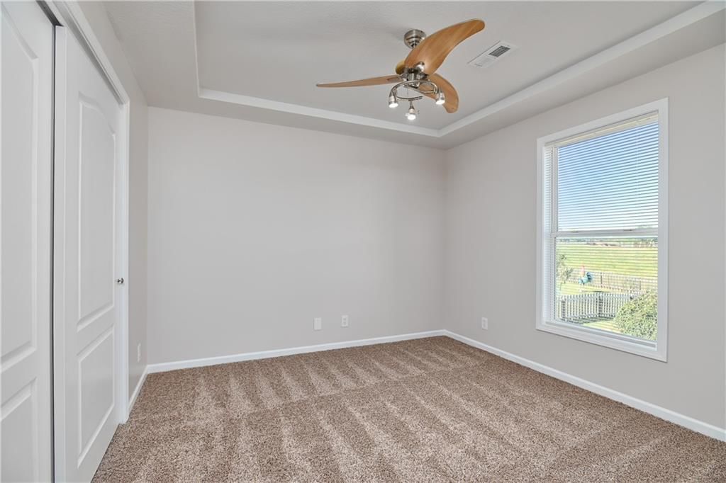 20806 W 48th Street — photo 29