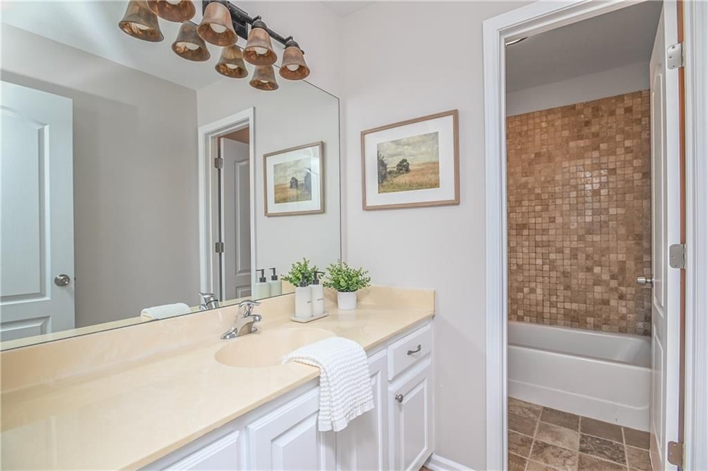 20806 W 48th Street — photo 30