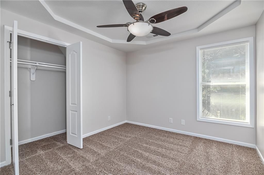 20806 W 48th Street — photo 31