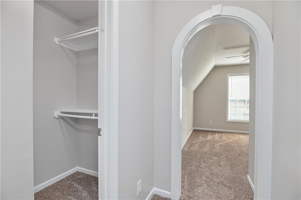 20806 W 48th Street — photo 32