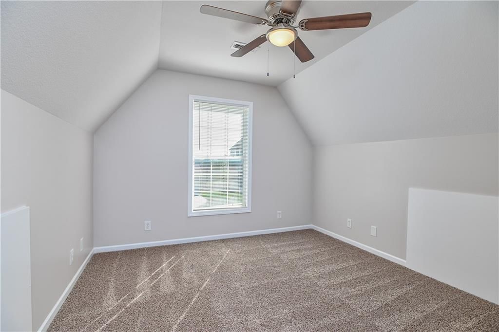 20806 W 48th Street — photo 33