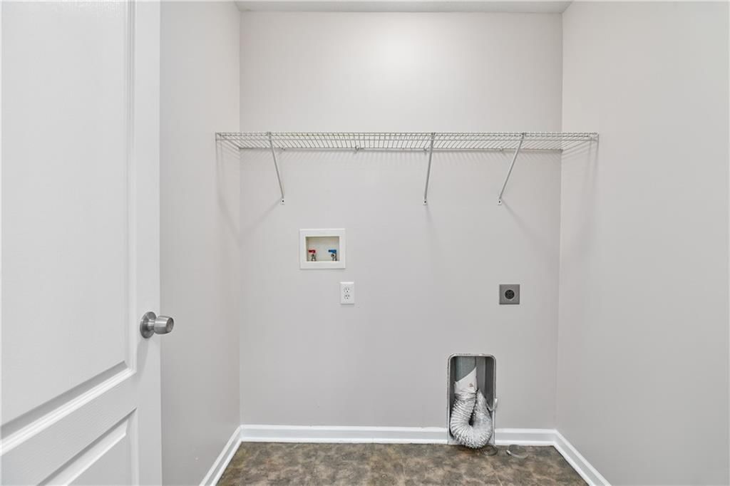 20806 W 48th Street — photo 34