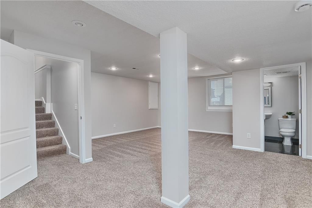 20806 W 48th Street — photo 35
