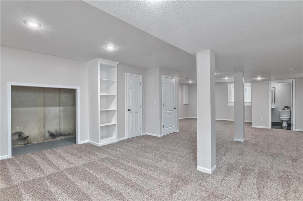 20806 W 48th Street — photo 36