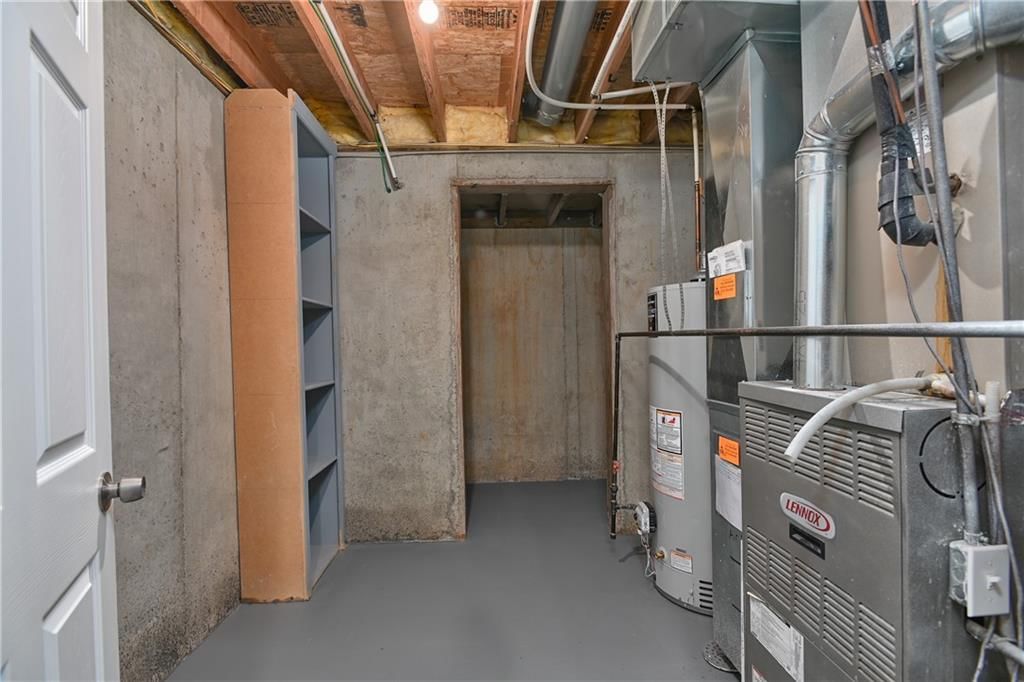 20806 W 48th Street — photo 38