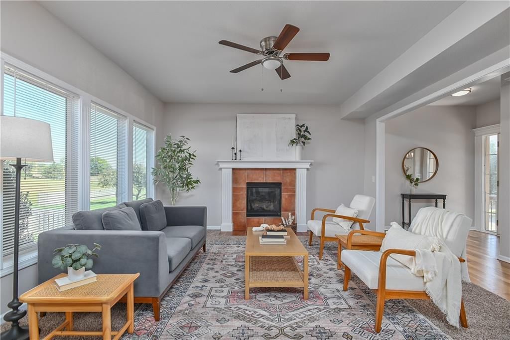 20806 W 48th Street — photo 7