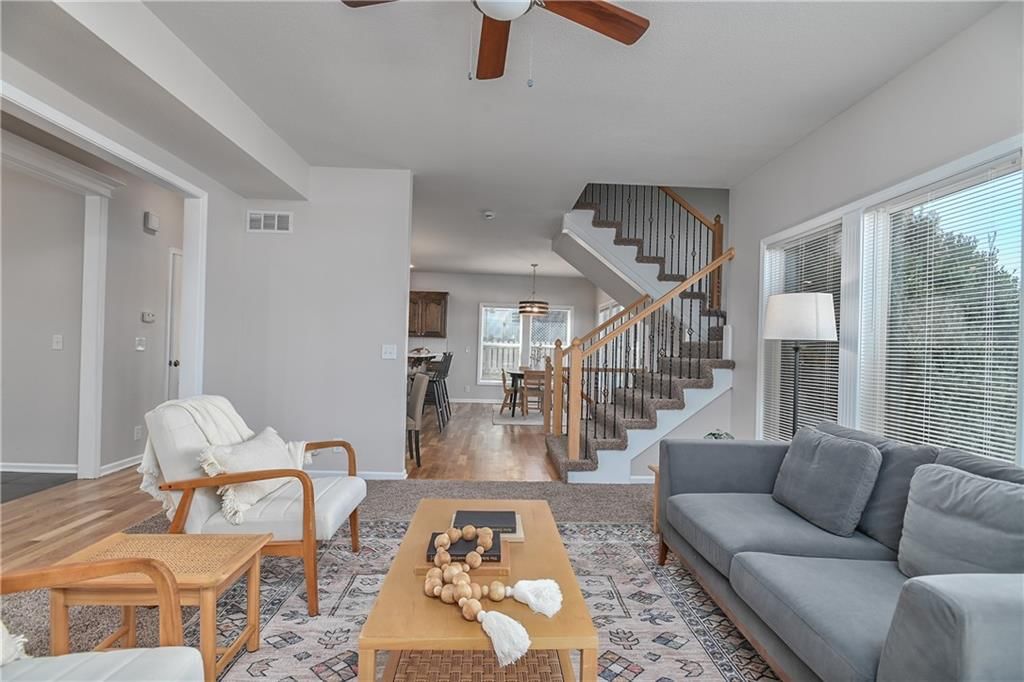 20806 W 48th Street — photo 8