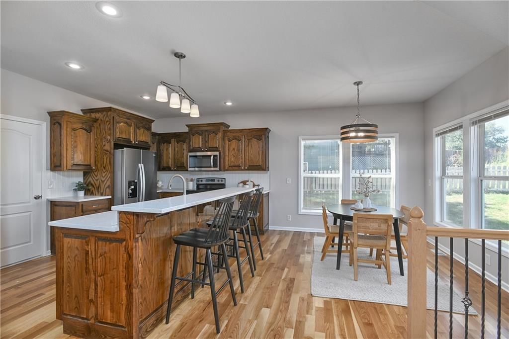 20806 W 48th Street — photo 10
