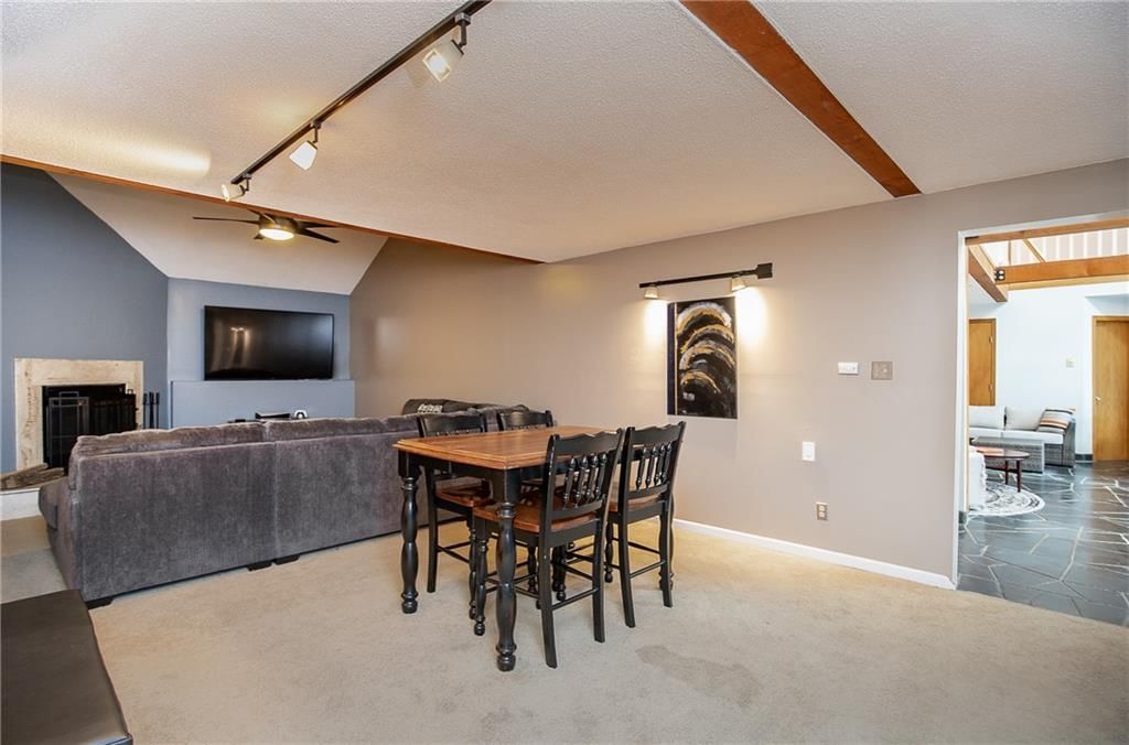 5315 Hardy Street — photo 11