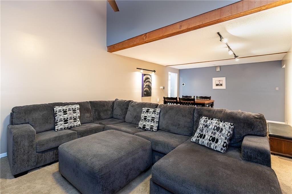 5315 Hardy Street — photo 13