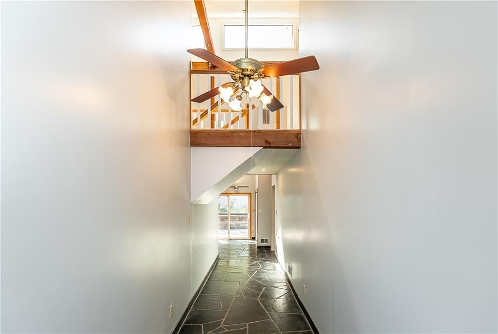 5315 Hardy Street — photo 15