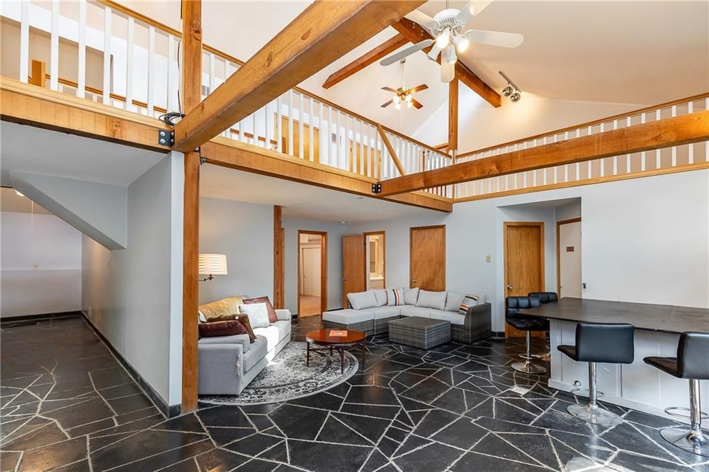5315 Hardy Street — photo 17