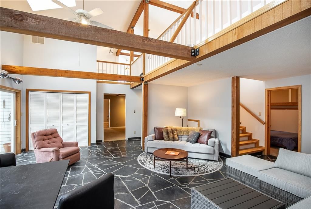5315 Hardy Street — photo 18