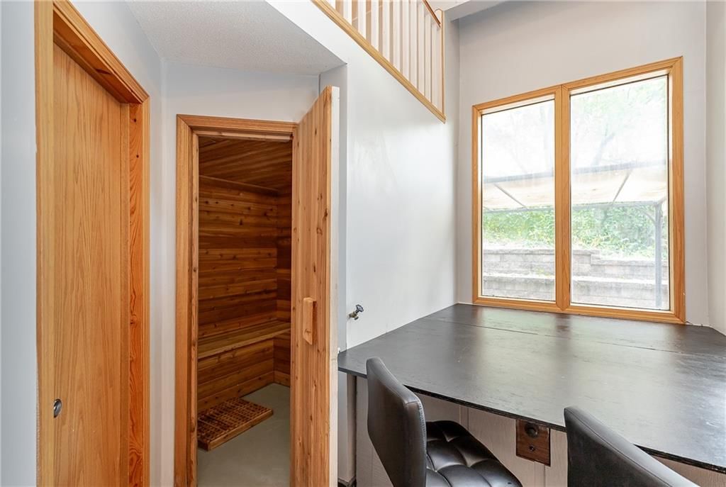5315 Hardy Street — photo 19