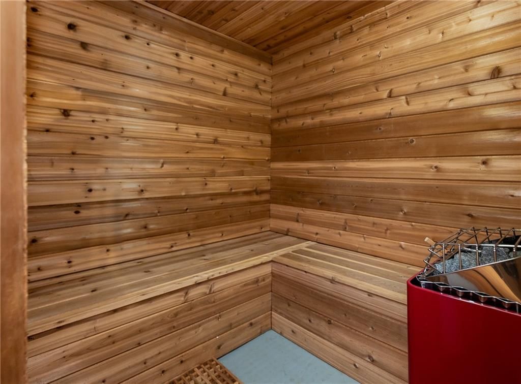 5315 Hardy Street — photo 20