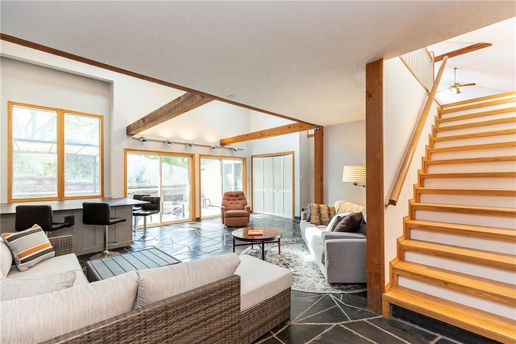 5315 Hardy Street — photo 21