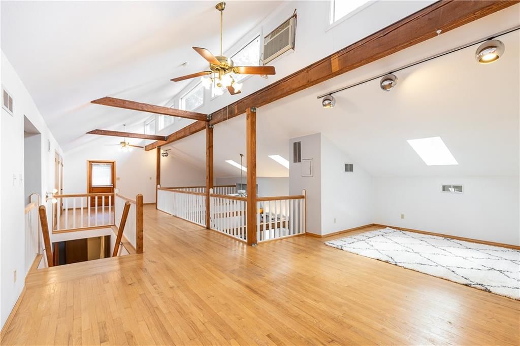 5315 Hardy Street — photo 23