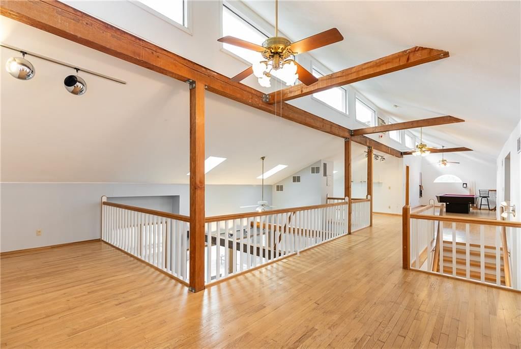5315 Hardy Street — photo 24