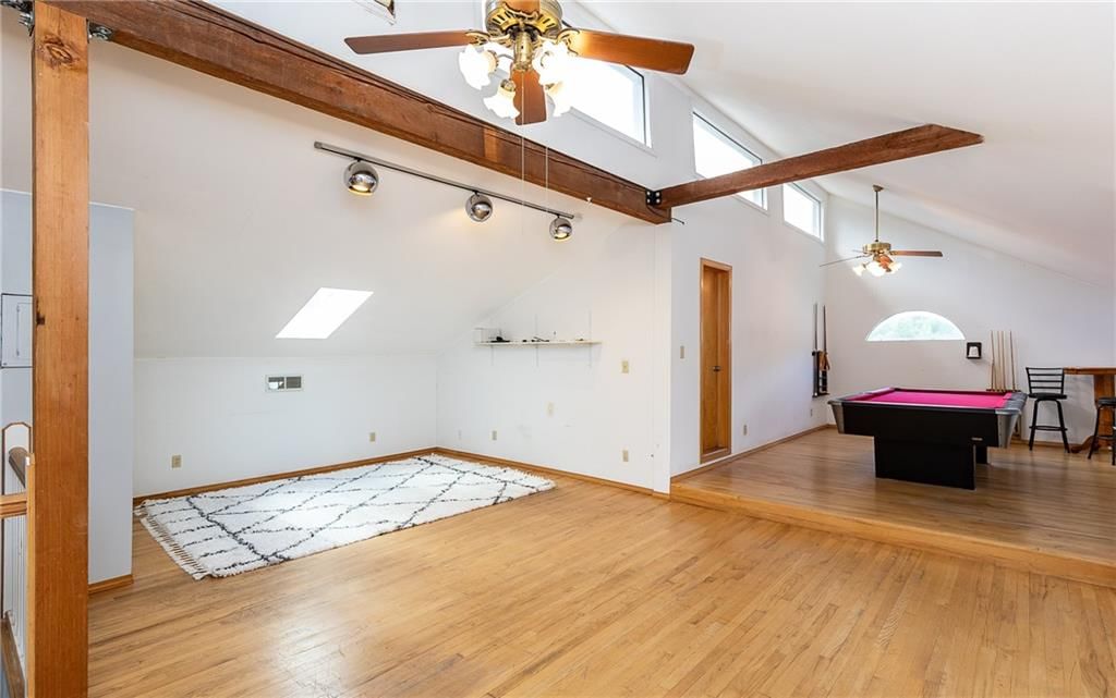 5315 Hardy Street — photo 25
