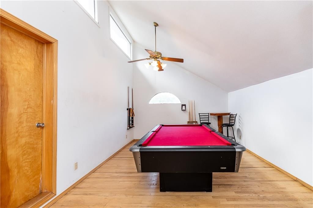 5315 Hardy Street — photo 26