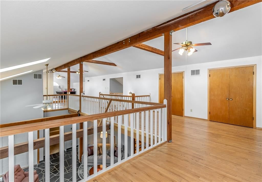 5315 Hardy Street — photo 27