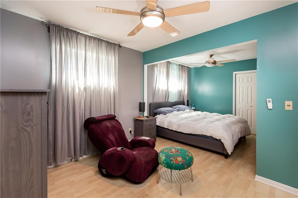 5315 Hardy Street — photo 28