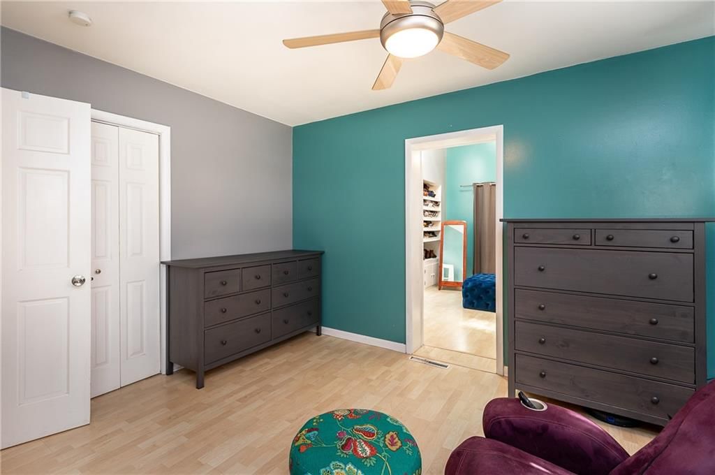 5315 Hardy Street — photo 30