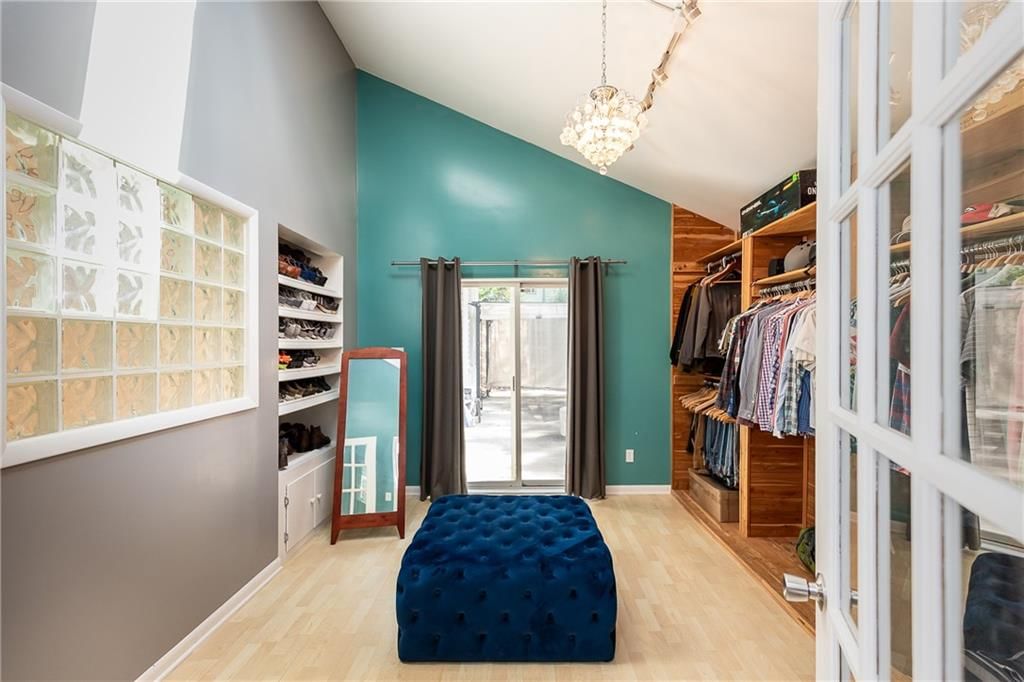 5315 Hardy Street — photo 31