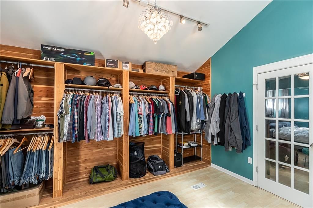 5315 Hardy Street — photo 32
