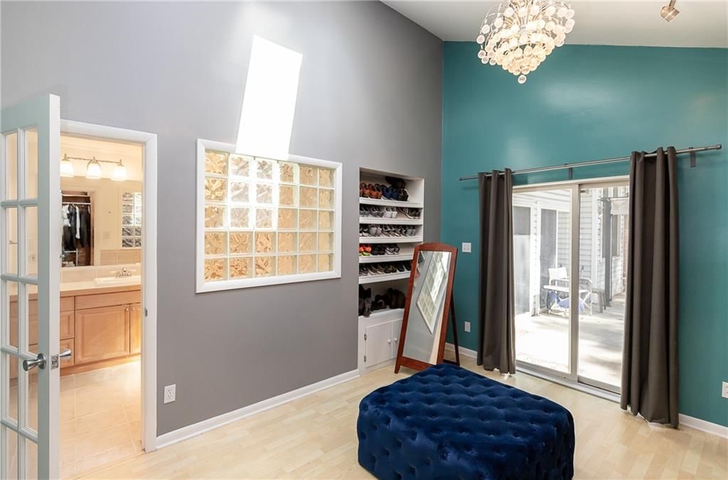5315 Hardy Street — photo 33