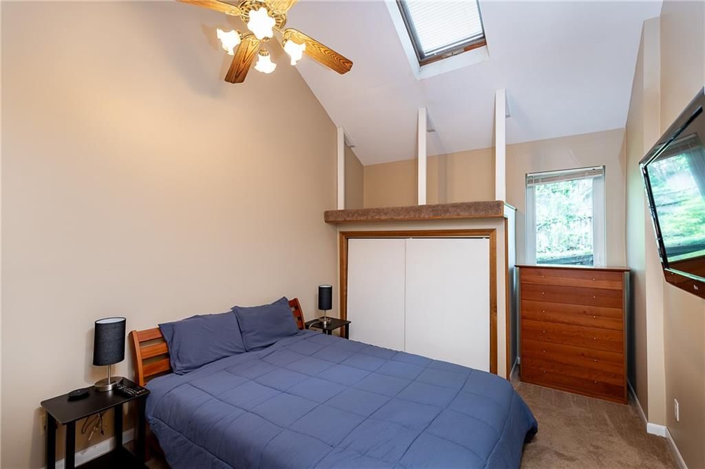 5315 Hardy Street — photo 36