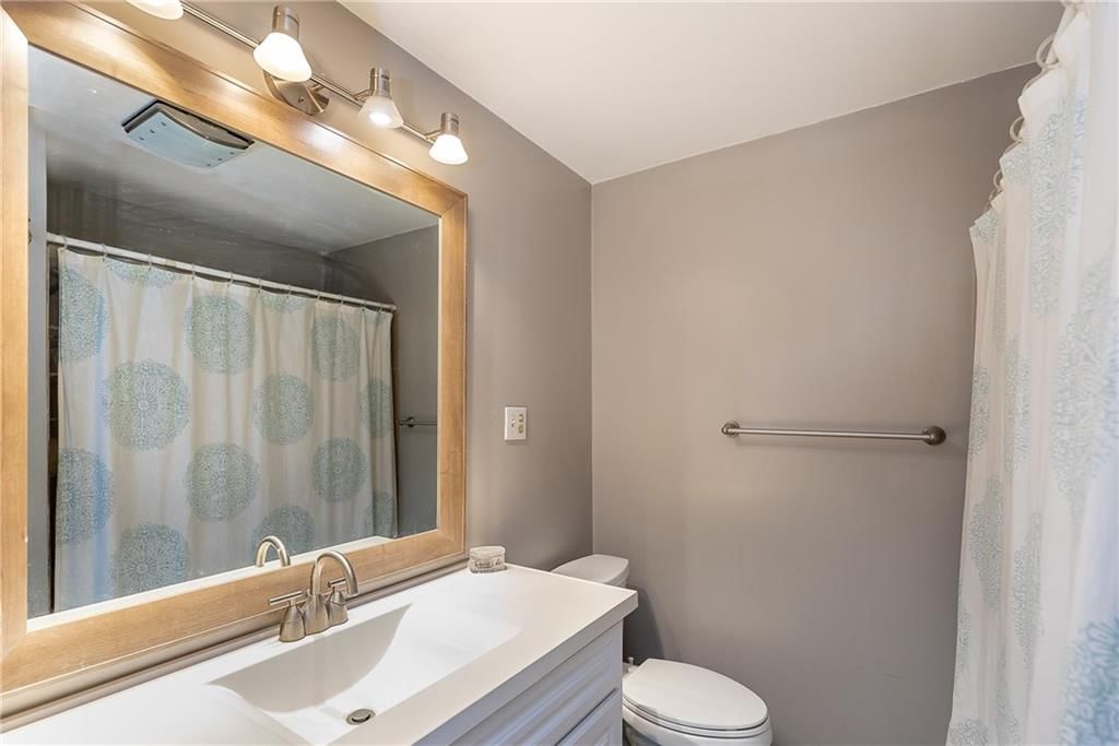 5315 Hardy Street — photo 38